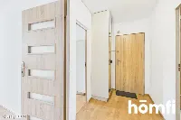 3 pokoje / osobna kuchnia / Biskupin / od zaraz — zdjęcie 11
