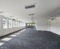 Lokal użytkowy — Kraków, Płaszów — zdjęcie 3