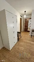 Mieszkanie — Kraków, Stare Miasto — zdjęcie 6