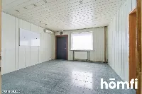 CENTRUM CZELADZI! TWÓJ NOWY DOM I PRYWATNY OGRÓD — zdjęcie 5