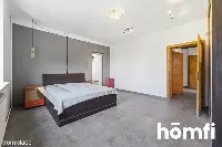 CENTRUM CZELADZI! TWÓJ NOWY DOM I PRYWATNY OGRÓD — zdjęcie 8