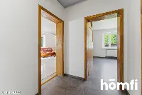 CENTRUM CZELADZI! TWÓJ NOWY DOM I PRYWATNY OGRÓD — zdjęcie 9