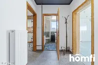 CENTRUM CZELADZI! TWÓJ NOWY DOM I PRYWATNY OGRÓD — zdjęcie 11