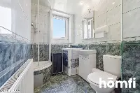 CENTRUM CZELADZI! TWÓJ NOWY DOM I PRYWATNY OGRÓD — zdjęcie 12
