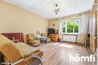 CENTRUM CZELADZI! TWÓJ NOWY DOM I PRYWATNY OGRÓD — zdjęcie 16