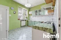 CENTRUM CZELADZI! TWÓJ NOWY DOM I PRYWATNY OGRÓD — zdjęcie 17