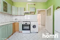 CENTRUM CZELADZI! TWÓJ NOWY DOM I PRYWATNY OGRÓD — zdjęcie 18