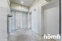 CENTRUM CZELADZI! TWÓJ NOWY DOM I PRYWATNY OGRÓD — zdjęcie 20