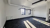 Lokal użytkowy — krakowski, Skawina — zdjęcie 10