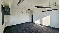 Lokal użytkowy — krakowski, Skawina — zdjęcie 11