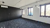 Lokal użytkowy — krakowski, Skawina — zdjęcie 2
