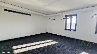Lokal użytkowy — krakowski, Skawina — zdjęcie 9