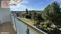 Przestronne mieszkani 3 pokojowe - wspólnota — zdjęcie 7