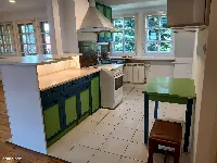 LOKAL UŻYTKOWY MARYSIN WAWERSKI 125M2 — zdjęcie 6