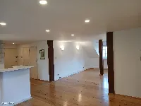 LOKAL UŻYTKOWY MARYSIN WAWERSKI 125M2 — zdjęcie 3