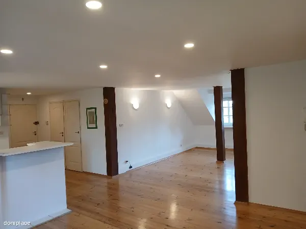 LOKAL UŻYTKOWY MARYSIN WAWERSKI 125M2 — zdjęcie 3