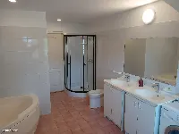 LOKAL UŻYTKOWY MARYSIN WAWERSKI 125M2 — zdjęcie 9