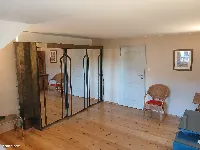 LOKAL UŻYTKOWY MARYSIN WAWERSKI 125M2 — zdjęcie 13