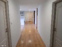 LOKAL UŻYTKOWY MARYSIN WAWERSKI 125M2 — zdjęcie 8