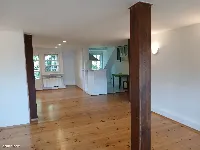 LOKAL UŻYTKOWY MARYSIN WAWERSKI 125M2 — zdjęcie 2