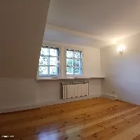 LOKAL UŻYTKOWY MARYSIN WAWERSKI 125M2 — zdjęcie 12