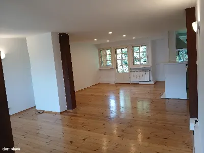 LOKAL UŻYTKOWY MARYSIN WAWERSKI 125M2