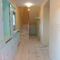 LOKAL UŻYTKOWY MARYSIN WAWERSKI 125M2 — zdjęcie 14