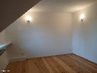 LOKAL UŻYTKOWY MARYSIN WAWERSKI 125M2 — zdjęcie 11
