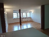 LOKAL UŻYTKOWY MARYSIN WAWERSKI 125M2 — zdjęcie 4