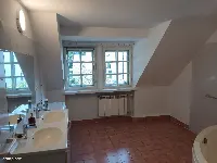 LOKAL UŻYTKOWY MARYSIN WAWERSKI 125M2 — zdjęcie 10
