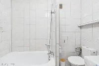 Mieszkanie — ŁÓDŹ — zdjęcie 6