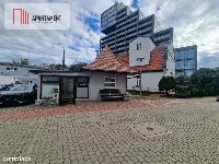 Budynek mieszkalny/usługowy centrum Bydgoszczy! — zdjęcie 1