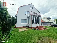 Budynek mieszkalny/usługowy centrum Bydgoszczy! — zdjęcie 3