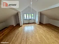 Budynek mieszkalny/usługowy centrum Bydgoszczy! — zdjęcie 4