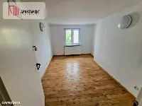 Budynek mieszkalny/usługowy centrum Bydgoszczy! — zdjęcie 5