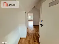 Budynek mieszkalny/usługowy centrum Bydgoszczy! — zdjęcie 6