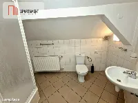Budynek mieszkalny/usługowy centrum Bydgoszczy! — zdjęcie 7