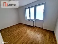 Budynek mieszkalny/usługowy centrum Bydgoszczy! — zdjęcie 8