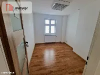 Budynek mieszkalny/usługowy centrum Bydgoszczy! — zdjęcie 9