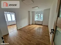 Budynek mieszkalny/usługowy centrum Bydgoszczy! — zdjęcie 10