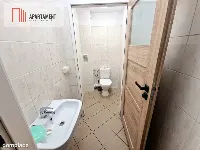Budynek mieszkalny/usługowy centrum Bydgoszczy! — zdjęcie 11