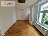 Budynek mieszkalny/usługowy centrum Bydgoszczy! — zdjęcie 12