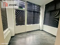 Budynek mieszkalny/usługowy centrum Bydgoszczy! — zdjęcie 13