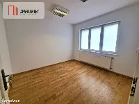 Budynek mieszkalny/usługowy centrum Bydgoszczy! — zdjęcie 14
