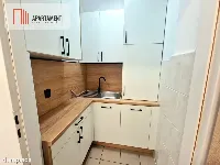 Budynek mieszkalny/usługowy centrum Bydgoszczy! — zdjęcie 15