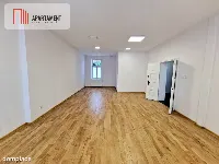 Budynek mieszkalny/usługowy centrum Bydgoszczy! — zdjęcie 16