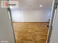 Budynek mieszkalny/usługowy centrum Bydgoszczy! — zdjęcie 17