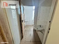Budynek mieszkalny/usługowy centrum Bydgoszczy! — zdjęcie 18