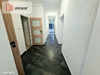 Budynek mieszkalny/usługowy centrum Bydgoszczy! — zdjęcie 19