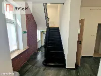 Budynek mieszkalny/usługowy centrum Bydgoszczy! — zdjęcie 20